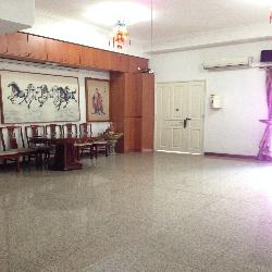 Westwood Park (D22), Terrace #48194302